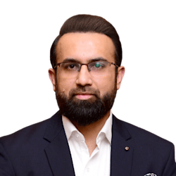 huzaifaahmed11