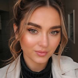 mhecyii