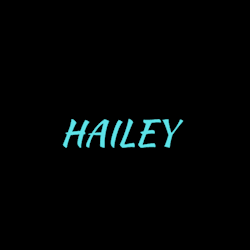 haileylovarton