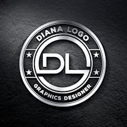 diana_logo