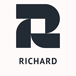 richard9p