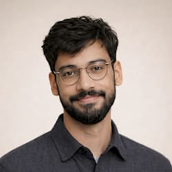 jyotibrata