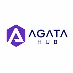 agataa33