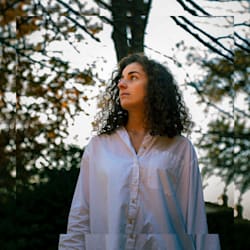 julie_comunique