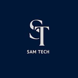 sam_tech25