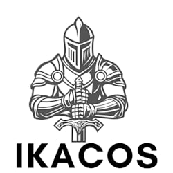 ikacosplayer