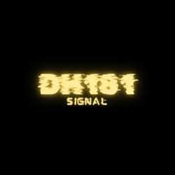 dh181x