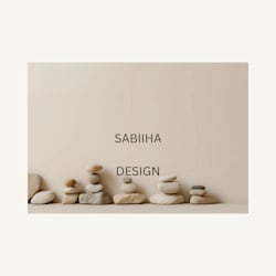 sabriinali277