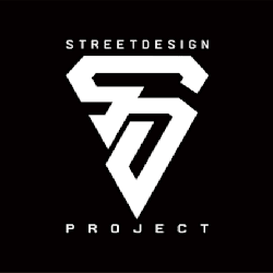streetdesign49