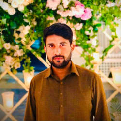 shahzebsabir