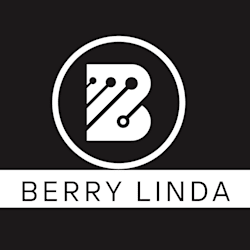 berry5linda