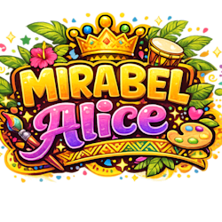 alice_mirabel1
