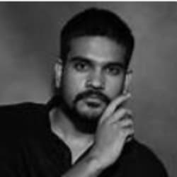 faizan_ali65