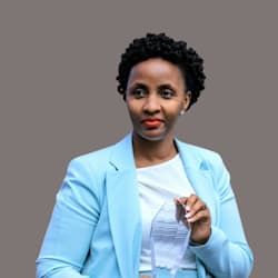 wambuichloe