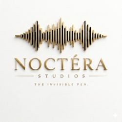 nocterastudio