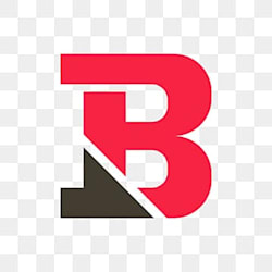 beryl897