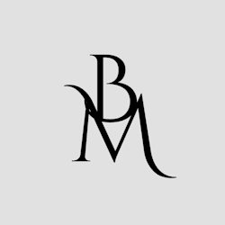 beatrice_marco