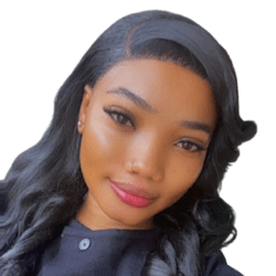 ameliaoptivana
