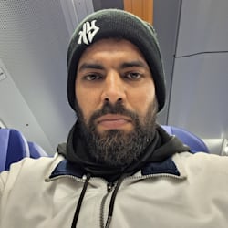 italycreator
