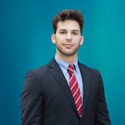 ch_mohsin109