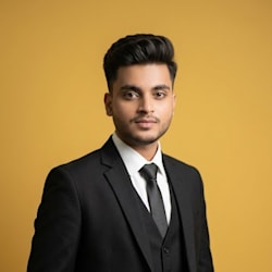 asad_munair_rao