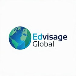 edvisage_global