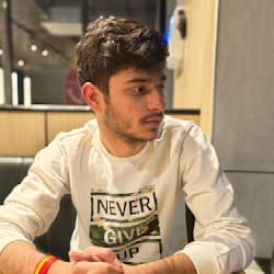 anubhavb_