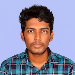 premkumarchem