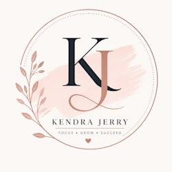 kendrajerry09