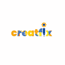 creatfix