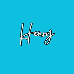 kiel_henry
