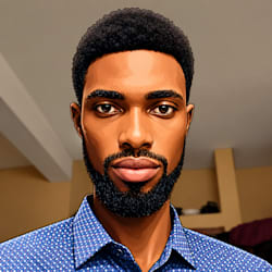 wasiu_create