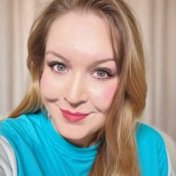 emilybrohdata