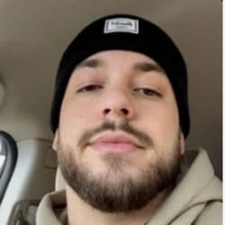 calebtomson
