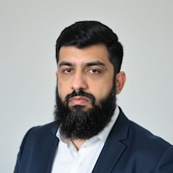 nasirbilal90