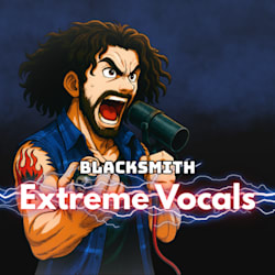 blacksmithfp