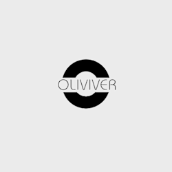 oli_ver021