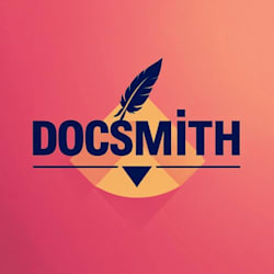 doc_cop