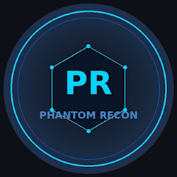 phantomrecon1