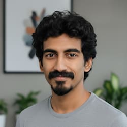 ayushbairagi32