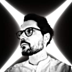 zeitheist