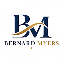 benard_myers
