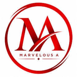 marvelous__a