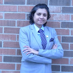 canidhisingh
