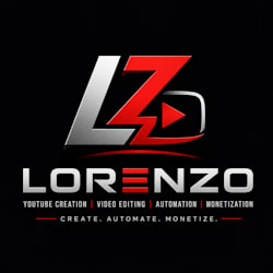 lorenzoprob