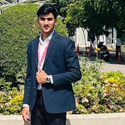 shubh_verma18