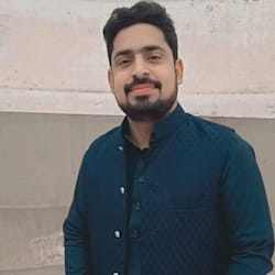 mansoor_dev