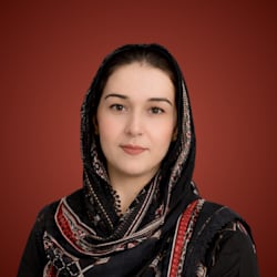 amaraanjum77