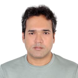 aminulislam50