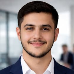 amir_hussnain